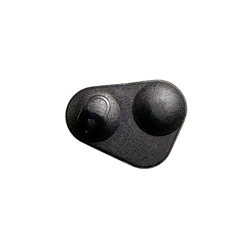 Button Pad Key Fob YWC000300